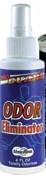 Proguard Odour Eliminator 3.5oz