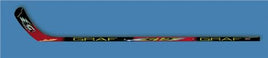 Graf G-1 Jr Flex 60 One Piece Ice Hockey Stick (Left only)