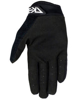 REKD Status Gloves