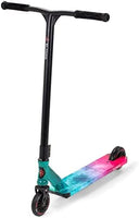 Slamm Scooters Mischief V6 Nebula Scooter