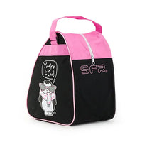 SFR Junior Skate Bag 100