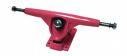 RANDAL Trucks RII 180mm Pink w Pink Baseplate Each