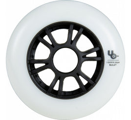 Undercover Wheels Team 100mm 86a Each