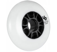 Undercover Wheels Team 90mm 86a Each