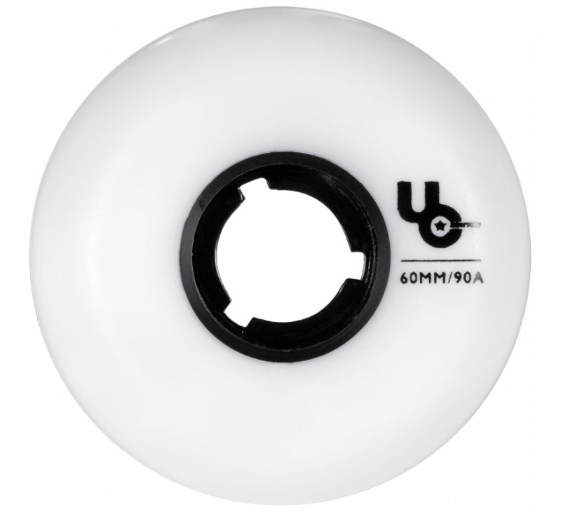 Aggressive - Wheels| Go 4 Sports Distribution Australia