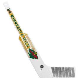 Proguard Mini Goal Stick Minnesota