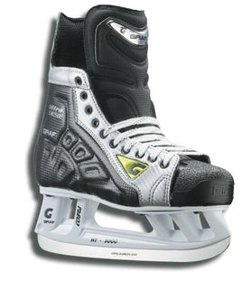 Graf Ultra F 50 Hockey Skate