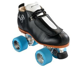 Riedell 1065 Siren Skate