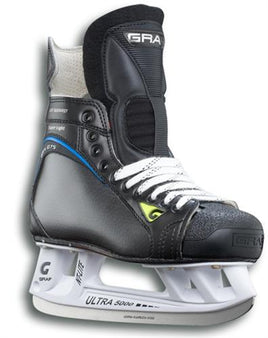 Graf Ultra G 75 Hockey Skate