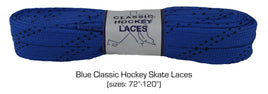 Proguard Classic Laces Royal Blue