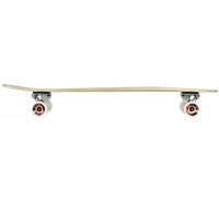 UTUBA Wheels Mini Cruiser 66* 49mm 78a 4 Pack