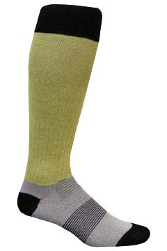 Proguard Socks VeBA Below Calf - Pair