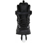 USD Aeon 60 Basic Aggressive Inline Skates