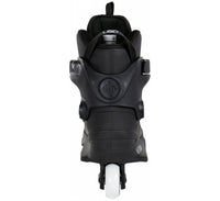 USD Aeon 60 Basic Aggressive Inline Skates