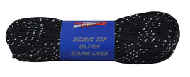 Proguard Sonic Heavy Laces Black