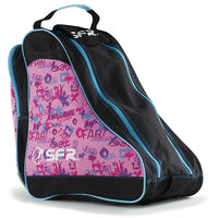 SFR Skate Bag 350