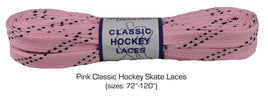 Proguard Classic Laces Pink