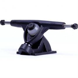 Suregrip Randal 180mm RII Truck Black 42 Degrees Each