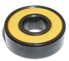 VXB Bearings 8 Pack - ABEC 7