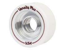 Radar Varsity Plus Wheels 57mm 101a 4 Pack