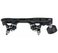 Chaya Shari DCM 3.0 Plate 20 Degree Truck