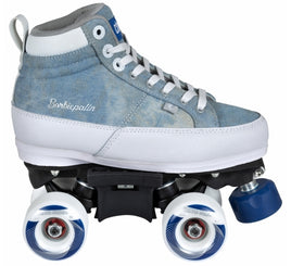 Chaya Kismet Skate (1 x US13 left)