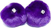 Suregrip Pom Poms