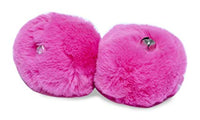 Suregrip Pom Poms