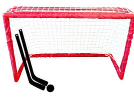 Proguard Mini Goal Game