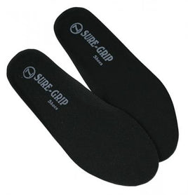 Suregrip Contour Insole Unisex Pair