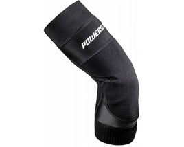 Powerslide Race Pro Elbow