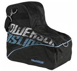 Powerslide Skate Bag 1 38*20*40