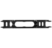 Powerslide Frame Pleasure Tool SC 110, 246mm, 3 x 110, Black