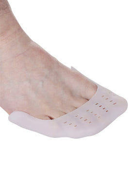 Powerslide MyFit Gel Toe Cover for Derby & FSK