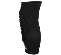 Ennui Shock Sleeve Pro Knee Gasket