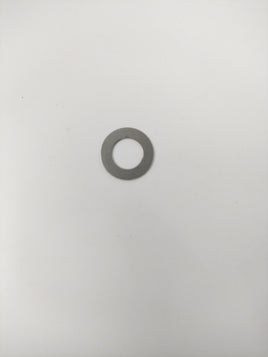 Powerslide Washer 0.3mm for 8mm Axles