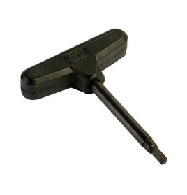 Powerdyne T Tool Handle Allen Key 5mm