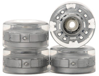 SFR Skates Light Up Quad Wheels 4 Pack