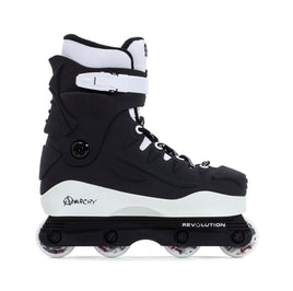 Anarchy Revolution II Aggressive Inline Skate