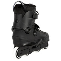 USD Aeon 72 XXI Aggressive Inline Skates