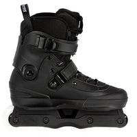 USD Aeon 72 XXI Aggressive Inline Skates