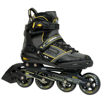 RDS Aerio Q60 Mens Inline Skates