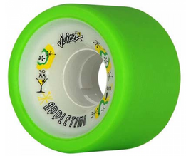 Juice Martini Wheels 59mm 4 Pack