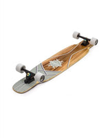 Mindless Core Dancer Skateboard Complete