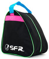 SFR Vision Skate Bag 001