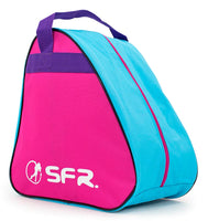 SFR Vision Skate Bag 001