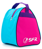 SFR Vision Skate Bag 001