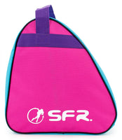 SFR Vision Skate Bag 001