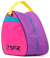 SFR Vision Skate Bag 001