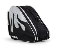 SFR Pro Skate Bag 340